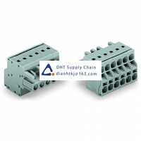 Wago_231-2103/026-000_Power connector