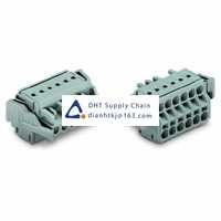 Wago_231-2104/037-000_Power connector
