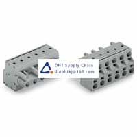 Wago_231-2208/026-000_Power connector