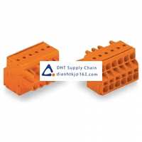 Wago_231-2309/026-000_Power connector