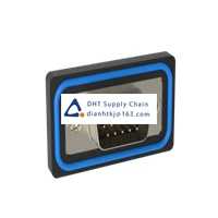 Amphenol Communications Solutions_L17EHD15P30_D-SUB connectors