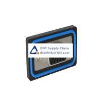 Amphenol Communications Solutions_L17EHD15S30_D-SUB connectors