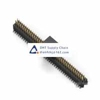 TE Connectivity_1MM-HU-D05-VS-00-H-TRP_Printed Circuit Board Connector