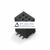 TE Connectivity_5-2267465-3_Printed Circuit Board Connector