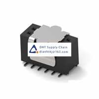 TE Connectivity_5-2267440-4_Printed Circuit Board Connector