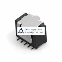 TE Connectivity_5-2267465-5_Printed Circuit Board Connector