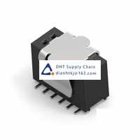 TE Connectivity_5-2267465-6_Printed Circuit Board Connector