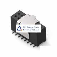 TE Connectivity_5-2267465-8_Printed Circuit Board Connector