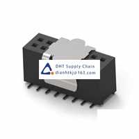 TE Connectivity_6-2267440-0_Printed Circuit Board Connector