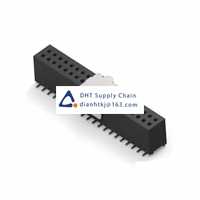 TE Connectivity_7-2267465-0_Printed Circuit Board Connector