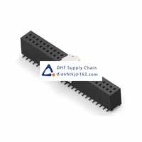 TE Connectivity_7-2267465-5_Printed Circuit Board Connector