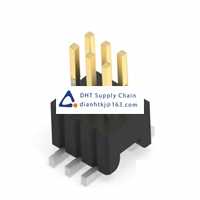 TE Connectivity_5-2331929-3_Printed Circuit Board Connector