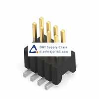 TE Connectivity_5-2331929-4_Printed Circuit Board Connector