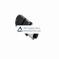 MOXA_M12A-8PFF-IP68_Circular connector