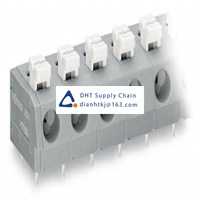 Wago_804-304_Terminal Block Connector