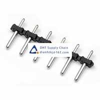 WAGO_806-906_Printed Circuit Board Connector