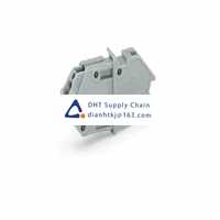 Wago_826-159_Terminal Block Connector