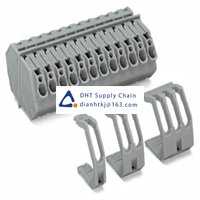 Wago_826-169_Terminal Block Connector