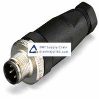 WAGO_756-9202/040-000_Circular connector