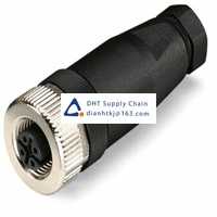 WAGO_756-9213/050-000_Circular connector
