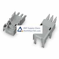 Wago_769-1603_Power connector