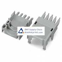Wago_769-1605_Power connector
