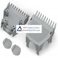 Wago_769-1614_Power connector