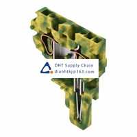 WAGO_769-505/000-016_Printed Circuit Board Connector