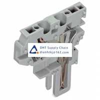 WAGO_769-506_Printed Circuit Board Connector