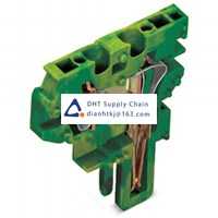 WAGO_769-506/000-016_Printed Circuit Board Connector
