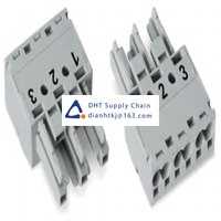 Wago_770-243_Power connector