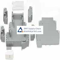 Wago_789-134_Terminal Block Connector
