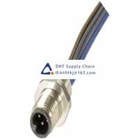HARTING_21470000001_Circular connector