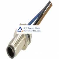 HARTING_21470000002_Circular connector