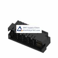 TE Connectivity_2391130-4_Printed Circuit Board Connector