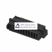 TE Connectivity_2391170-4_Printed Circuit Board Connector