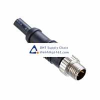 Amphenol Industrial_8-03BMMM-SL7B01_Circular connector