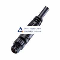 Amphenol Industrial_8AP-03AMMM-SL7A01_Circular connector