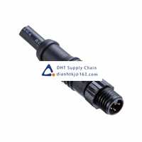 Amphenol Industrial_8P-03BMMM-SL7B01_Circular connector