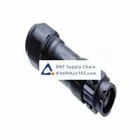 Amphenol Industrial_BD-06BMFA-QL8AN0_Circular connector