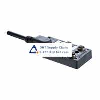 Amphenol Industrial_DB12-5A4CAB-DPS7B03_Mains and DC power connectors