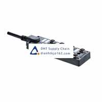 Amphenol Industrial_DB12-5A8CAB-DPS7B02_Mains and DC power connectors