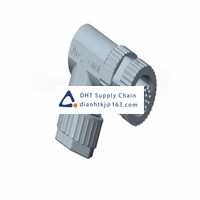 Amphenol Industrial_M12A-05BFFA-SR7001_Circular connector