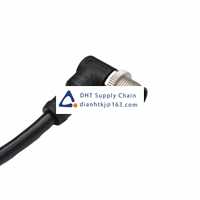 Amphenol Industrial_M12A-05BMMM-SR8B01_Circular connector