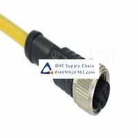 Amphenol Industrial_M12A-12BFFM-SL8A01_Circular connector