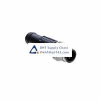 Amphenol Industrial_MSAS-05BMMM-SL8B01_Circular connector