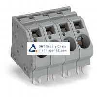 Wago_745-502/006-000_Terminal Block Connector