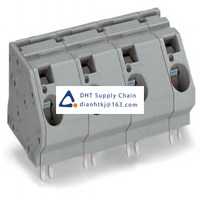 Wago_745-653/006-000_Terminal Block Connector