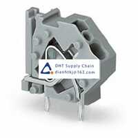 Wago_745-817_Terminal Block Connector