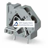 Wago_745-844_Terminal Block Connector